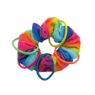 Picture of KONG Cat Toy Active Scrunchie x 1