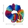 Picture of KONG Cat Toy Active Scrunchie x 1