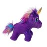 Picture of KONG Cat Toy Buzzy Enchanted Unicorn x 1