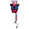 Picture of KONG Cat Toy Butterfly Teaser x 1