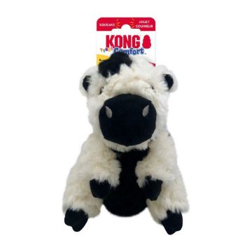 Picture of KONG Comfort Tykes Cow Small x 1