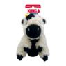 Picture of KONG Comfort Tykes Cow Small x 1