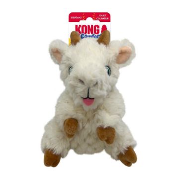 Picture of KONG Comfort Tykes Goat Small x 1