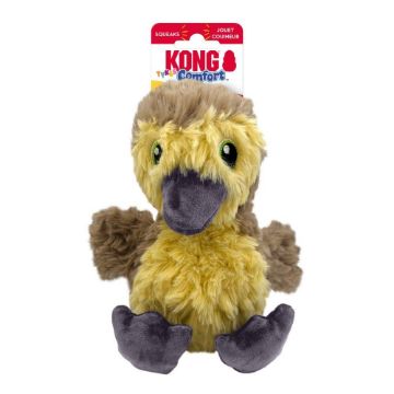 Picture of KONG Comfort Tykes Gosling Small x 1