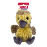 Picture of KONG Comfort Tykes Gosling Small x 1