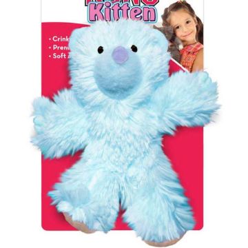 Picture of KONG Cat Toy Kitten Teddy Bear x 1