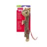 Picture of KONG Cat Toy Luvs Mouse x 1