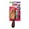 Picture of KONG Cat Toy Refillable Catnip Beaver x 1