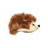 Picture of KONG Cat Toy Refillable Catnip Hedgehog x 1
