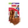 Picture of KONG Cat Toy Refillable Catnip Squirrel x 1