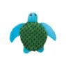 Picture of KONG Cat Toy Refillable Catnip Turtle x 1