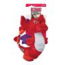 Picture of KONG Dragon Knots Medium/Large x 1