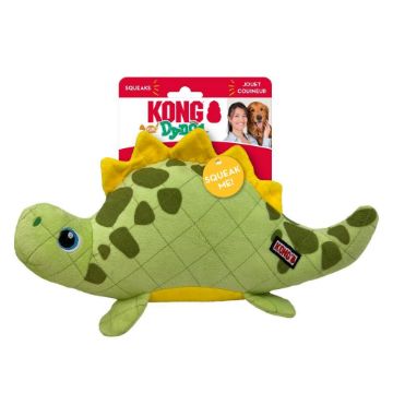 Picture of KONG Dyno Roar Green Medium/Large x 1