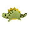 Picture of KONG Dyno Roar Green Medium/Large x 1