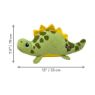 Picture of KONG Dyno Roar Green Medium/Large x 1