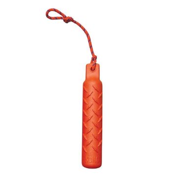 Picture of KONG Training Dummy Large x 1