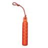 Picture of KONG Training Dummy Large x 1