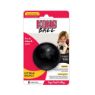 Picture of KONG Extreme Ball Small Black x 1