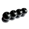 Picture of KONG Extreme Goodie Ribbon Large x 1