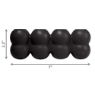 Picture of KONG Extreme Goodie Ribbon Large x 1
