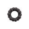 Picture of KONG Extreme Ring XL x 1