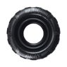 Picture of KONG Extreme Tyre Medium/Large x 1