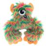 Picture of KONG Frizzle Frazzle Medium x 1