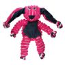 Picture of KONG Floppy Knots Bunny Small/Medium x 1