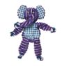 Picture of KONG Floppy Knots Elephant Medium / Large x 1