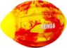 Picture of KONG Flexball Sport Football Medium x 1