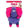 Picture of KONG Sherps Floofs Big Horn Medium x 1