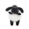 Picture of KONG Sherps Floofs Sheep Medium x 1