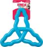 Picture of KONG Flyangle Large x 1