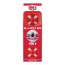Picture of * KONG Fill or Freeze Tray for 3 KONGS x 1