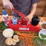 Picture of * KONG Fill or Freeze Tray for 3 KONGS x 1