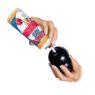 Picture of KONG Extreme XX-Large Black x 1