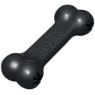 Picture of KONG Extreme Goodie Bone Medium (Black) x 1