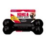 Picture of KONG Extreme Goodie Bone XL (Black) x 1