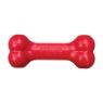 Picture of KONG Goodie Bone XL (Red) x 1