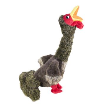 Picture of KONG Shakers Honkers Turkey Large x 1