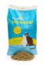 Picture of Sundown Kitt-e-Litter Cat Litter Straw Pellets 15kg