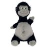 Picture of KONG Knots Belly Gorilla Medium/Large x 1