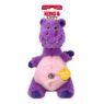 Picture of KONG Knots Belly Hippo Medium/Large x 1
