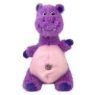 Picture of KONG Knots Belly Hippo Medium/Large x 1
