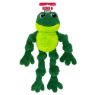 Picture of KONG Knots Frog Large/XL x 1