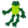 Picture of KONG Knots Frog Large/XL x 1