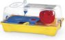 Picture of MPS Kleo Box Hamster Home 580 x 320 x 310mm x 2
