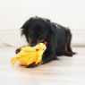Picture of KONG Layerz Forage Hen Medium x 1