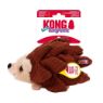 Picture of KONG Layerz Forage Hedgehog Medium x 1
