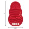 Picture of KONG Licks Large x 1
